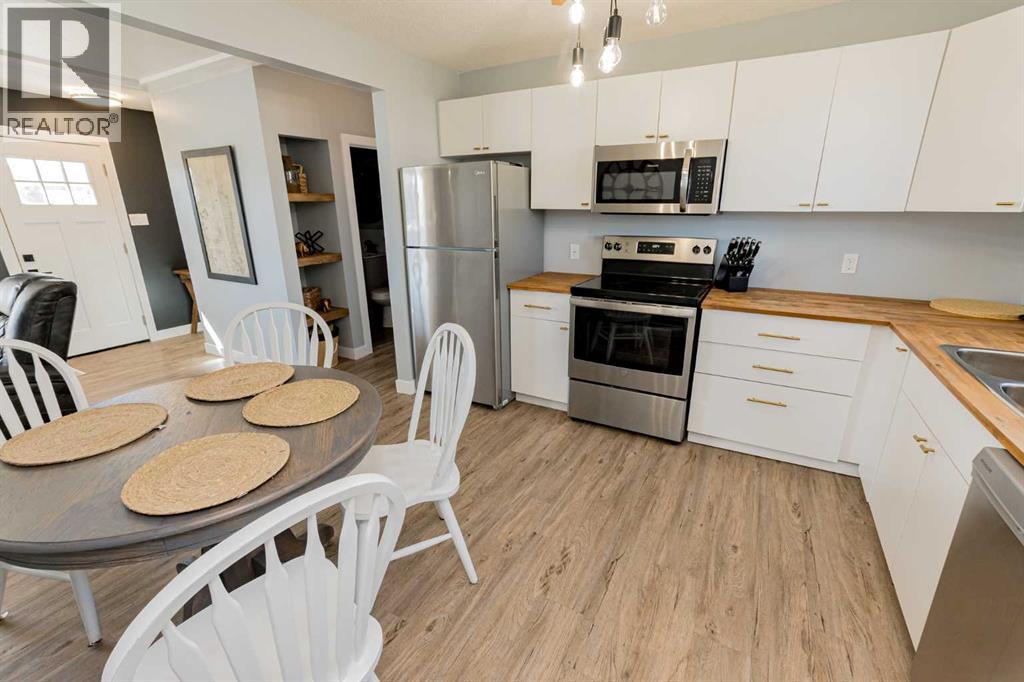 Lorem Ipsum Dolo, Grande Prairie, Alberta  T8V  - Photo 10 - DEMO29553129