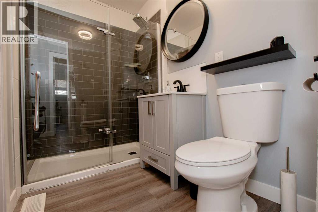 Lorem Ipsum Dolo, Grande Prairie, Alberta  T8V  - Photo 15 - DEMO29553129