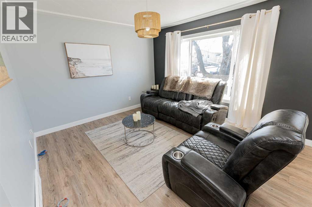 Lorem Ipsum Dolo, Grande Prairie, Alberta  T8V  - Photo 6 - DEMO29553129