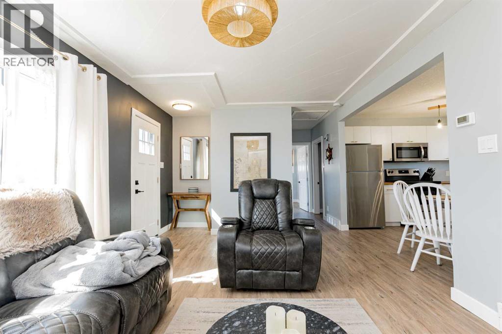 Lorem Ipsum Dolo, Grande Prairie, Alberta  T8V  - Photo 7 - DEMO29553129
