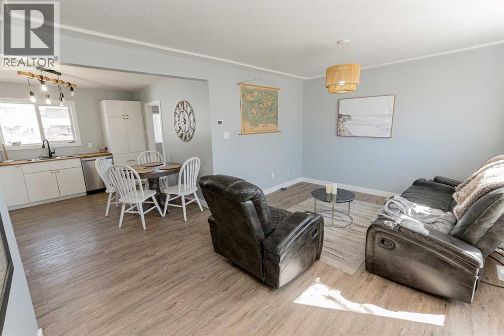 Lorem Ipsum Dolo, Grande Prairie, Alberta  T8V  - Photo 5 - DEMO29553129