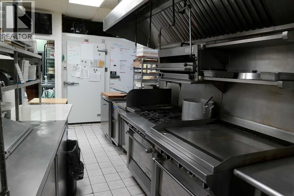 8, 186007 Priddis Valley Road W, Priddis, Alberta  T0L 1W1 - Photo 13 - A2235306