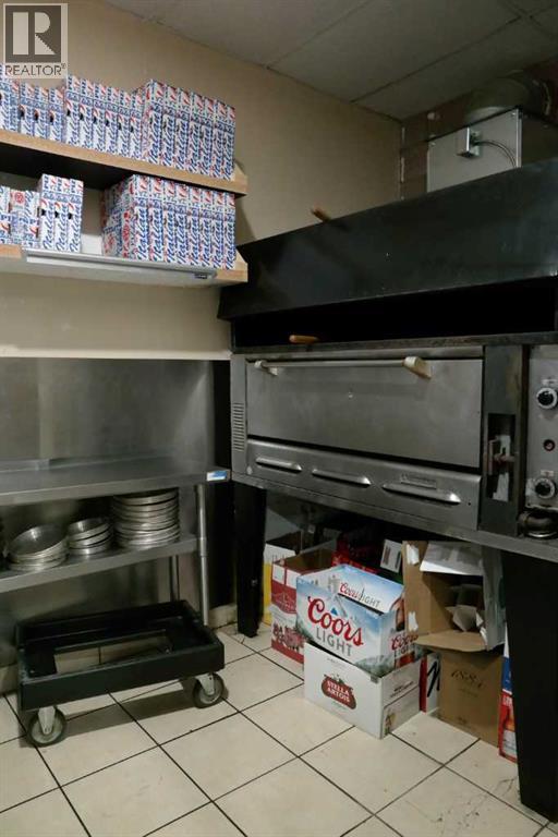 8, 186007 Priddis Valley Road W, Priddis, Alberta  T0L 1W1 - Photo 14 - A2235306