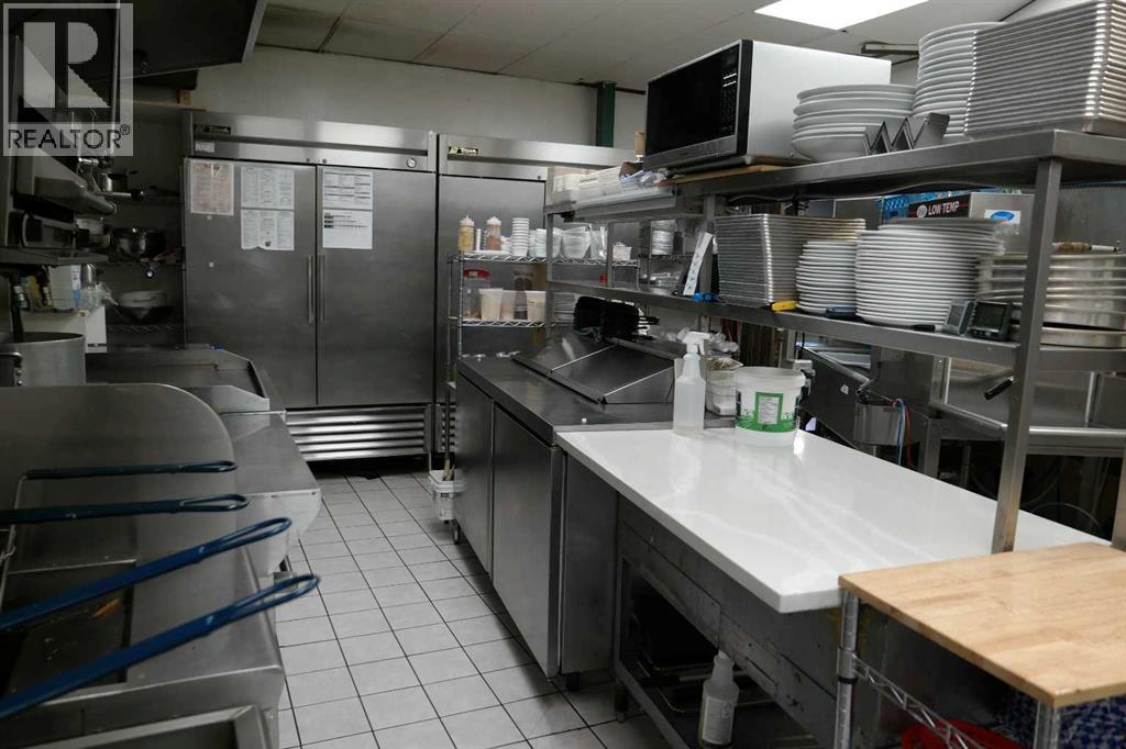 8, 186007 Priddis Valley Road W, Priddis, Alberta  T0L 1W1 - Photo 15 - A2235306