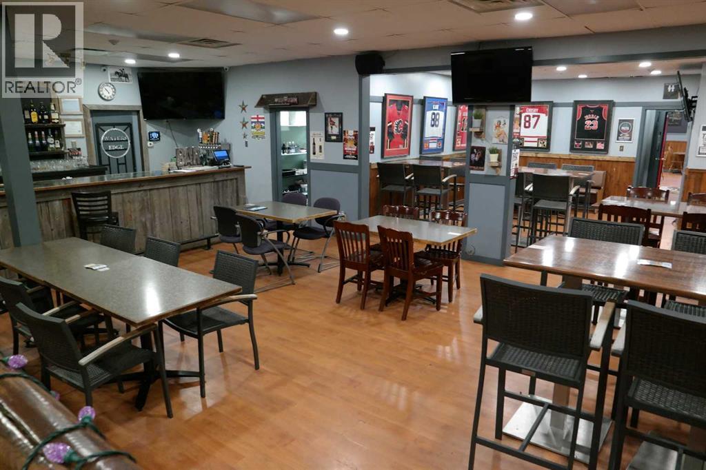 8, 186007 Priddis Valley Road W, Priddis, Alberta  T0L 1W1 - Photo 2 - A2235306