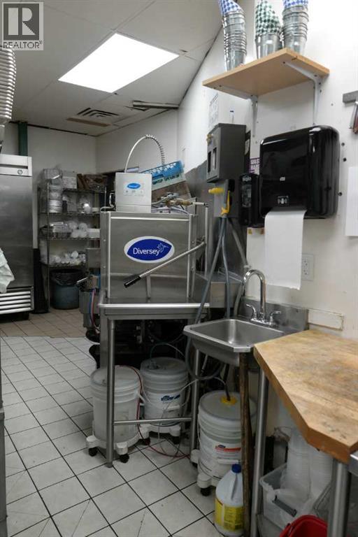 8, 186007 Priddis Valley Road W, Priddis, Alberta  T0L 1W1 - Photo 16 - A2235306