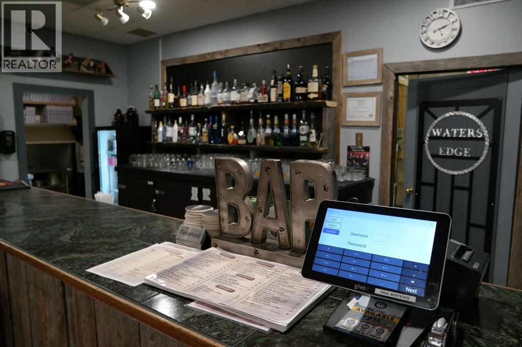 8, 186007 Priddis Valley Road W, Priddis, Alberta  T0L 1W1 - Photo 3 - A2235306