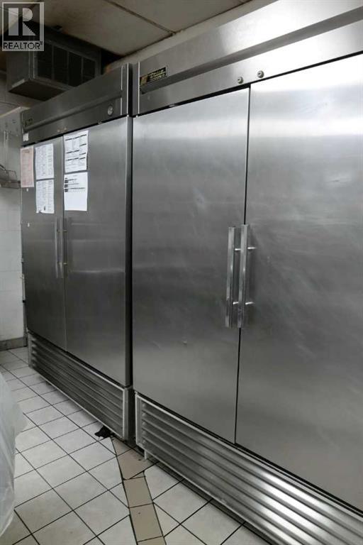 8, 186007 Priddis Valley Road W, Priddis, Alberta  T0L 1W1 - Photo 12 - A2235306