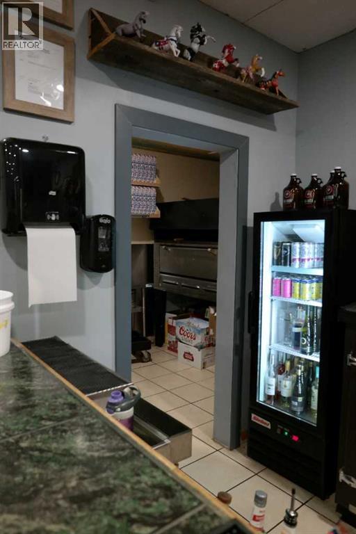 8, 186007 Priddis Valley Road W, Priddis, Alberta  T0L 1W1 - Photo 5 - A2235306