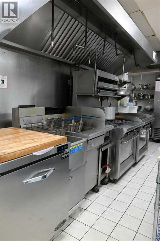 8, 186007 Priddis Valley Road W, Priddis, Alberta  T0L 1W1 - Photo 11 - A2235306