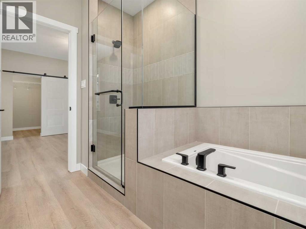 409 Rivergrove Chase W, Lethbridge, Alberta  T1K 8E9 - Photo 14 - A2289926