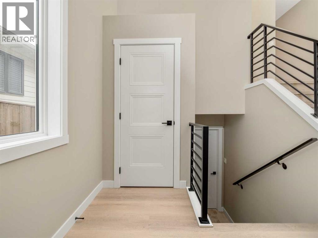 409 Rivergrove Chase W, Lethbridge, Alberta  T1K 8E9 - Photo 5 - A2289926