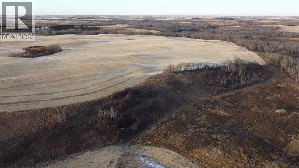 NE 23-53-13-W4 & SE 23-53-13-W4, Rural Two Hills No. 21, Alberta  T9C 1R9 - Photo 17 - A2270644