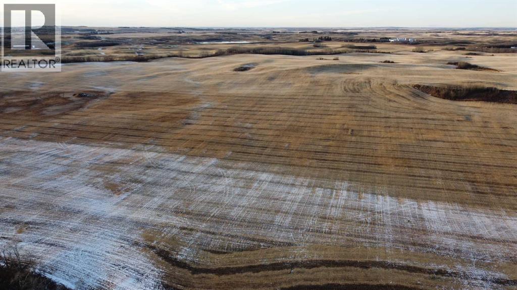 NE 23-53-13-W4 & SE 23-53-13-W4, Rural Two Hills No. 21, Alberta  T9C 1R9 - Photo 14 - A2270644