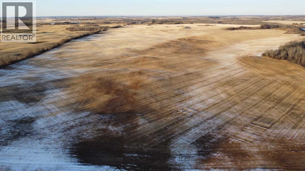 NE 23-53-13-W4 & SE 23-53-13-W4, Rural Two Hills No. 21, Alberta  T9C 1R9 - Photo 11 - A2270644