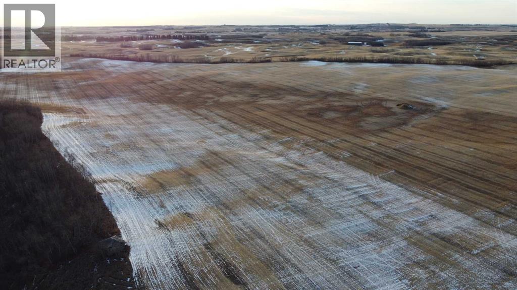 NE 23-53-13-W4 & SE 23-53-13-W4, Rural Two Hills No. 21, Alberta  T9C 1R9 - Photo 15 - A2270644