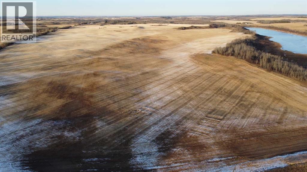 NE 23-53-13-W4 & SE 23-53-13-W4, Rural Two Hills No. 21, Alberta  T9C 1R9 - Photo 12 - A2270644