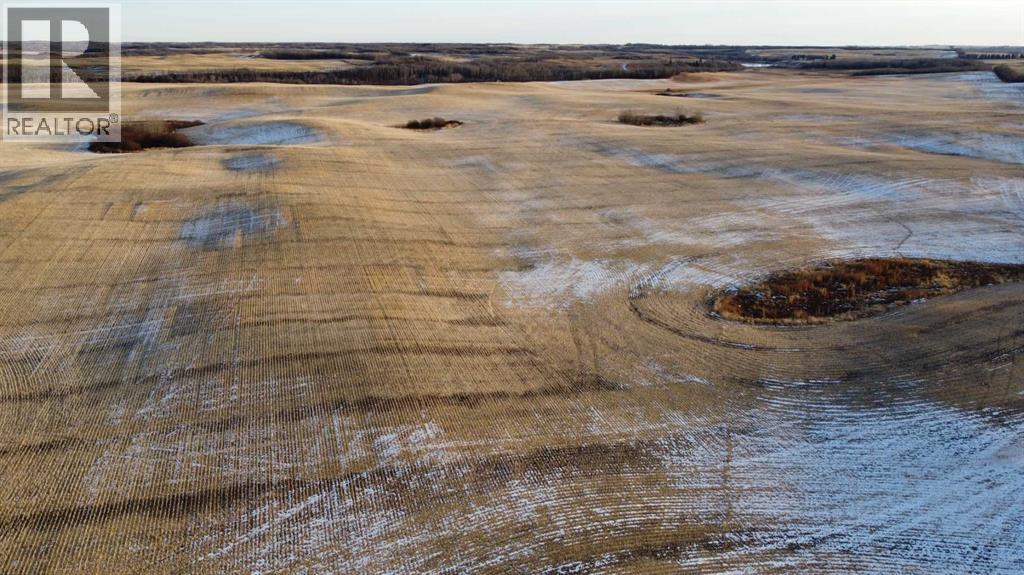 NE 23-53-13-W4 & SE 23-53-13-W4, Rural Two Hills No. 21, Alberta  T9C 1R9 - Photo 8 - A2270644