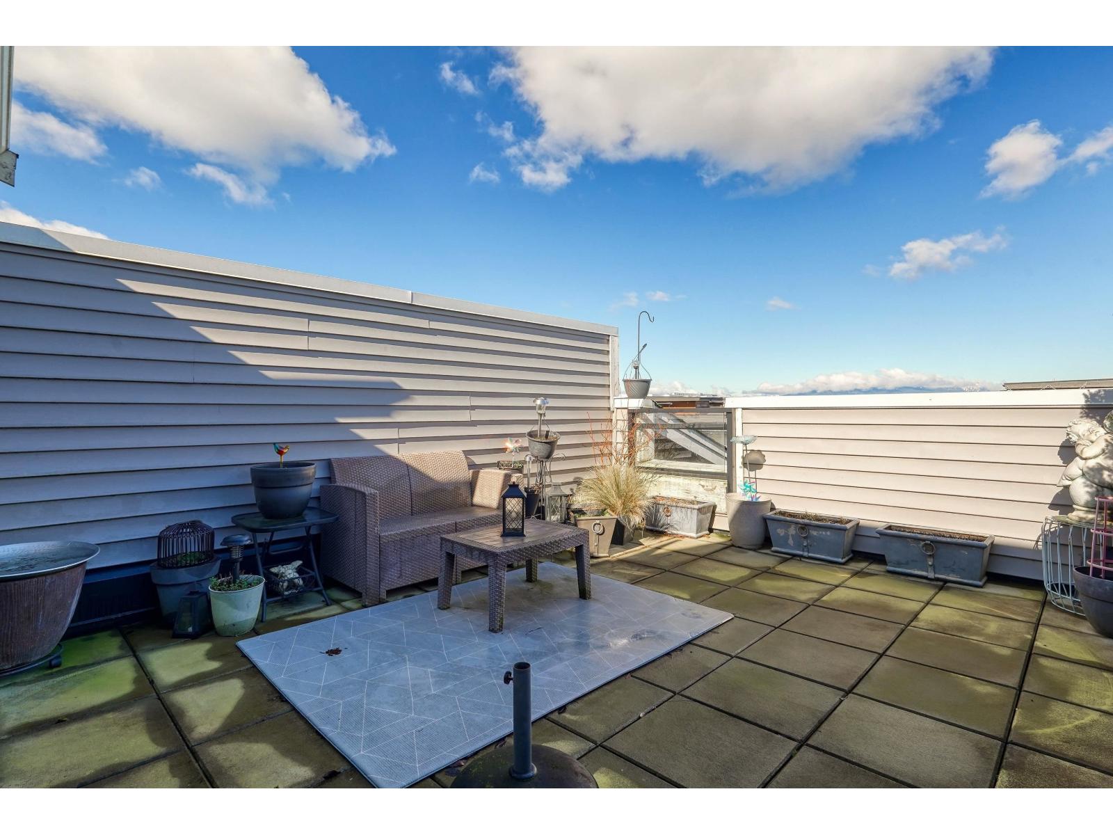 63 20857 77a Avenue, Langley, British Columbia  V2Y 0W7 - Photo 21 - R3093428