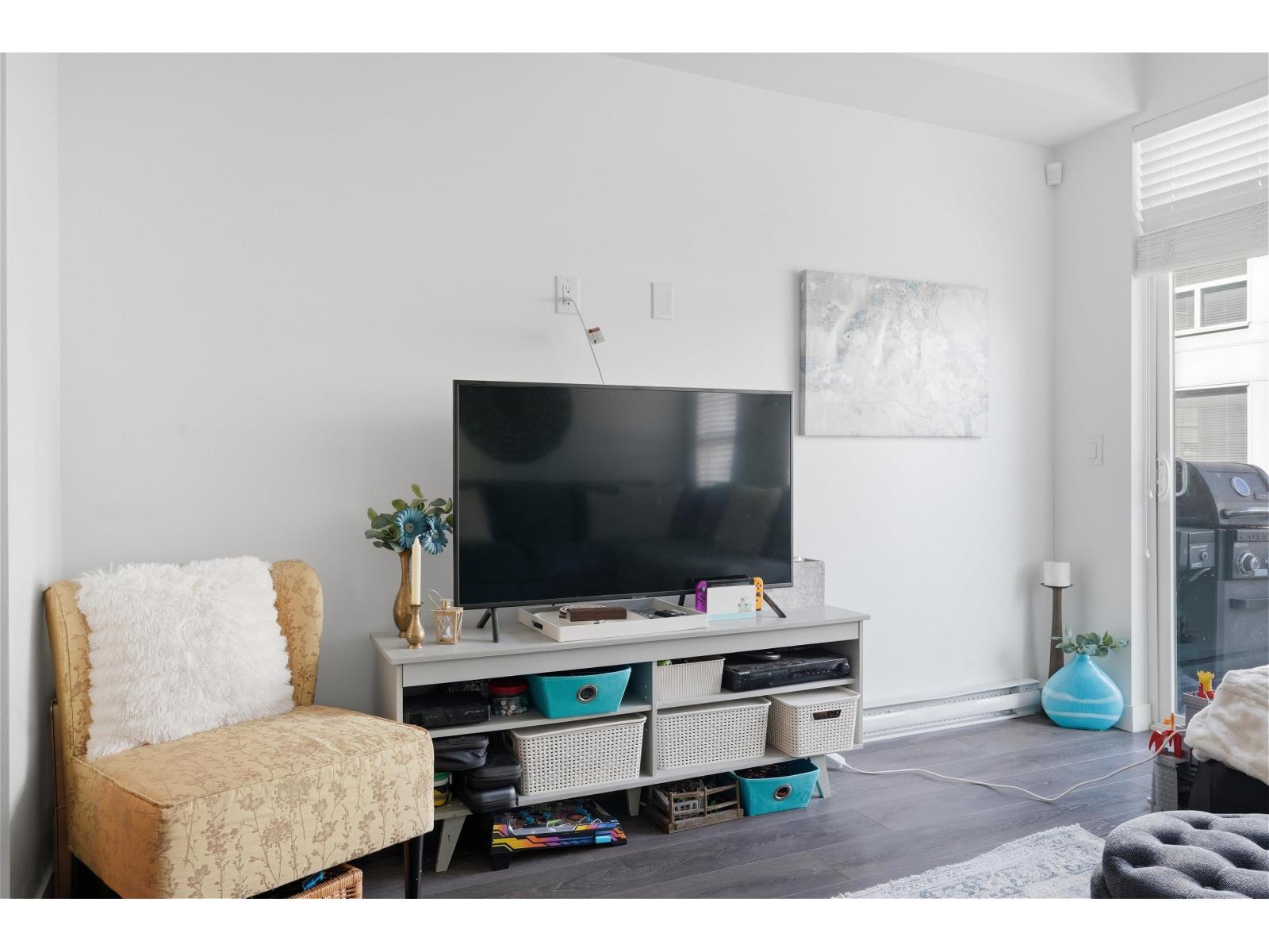 63 20857 77a Avenue, Langley, British Columbia  V2Y 0W7 - Photo 8 - R3093428