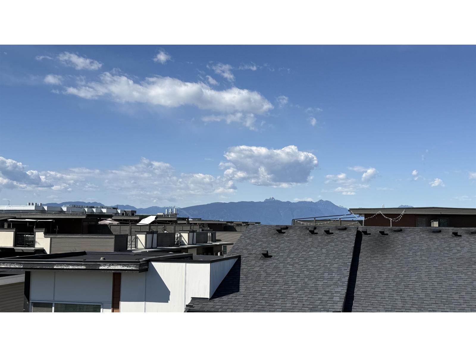 63 20857 77a Avenue, Langley, British Columbia  V2Y 0W7 - Photo 24 - R3093428