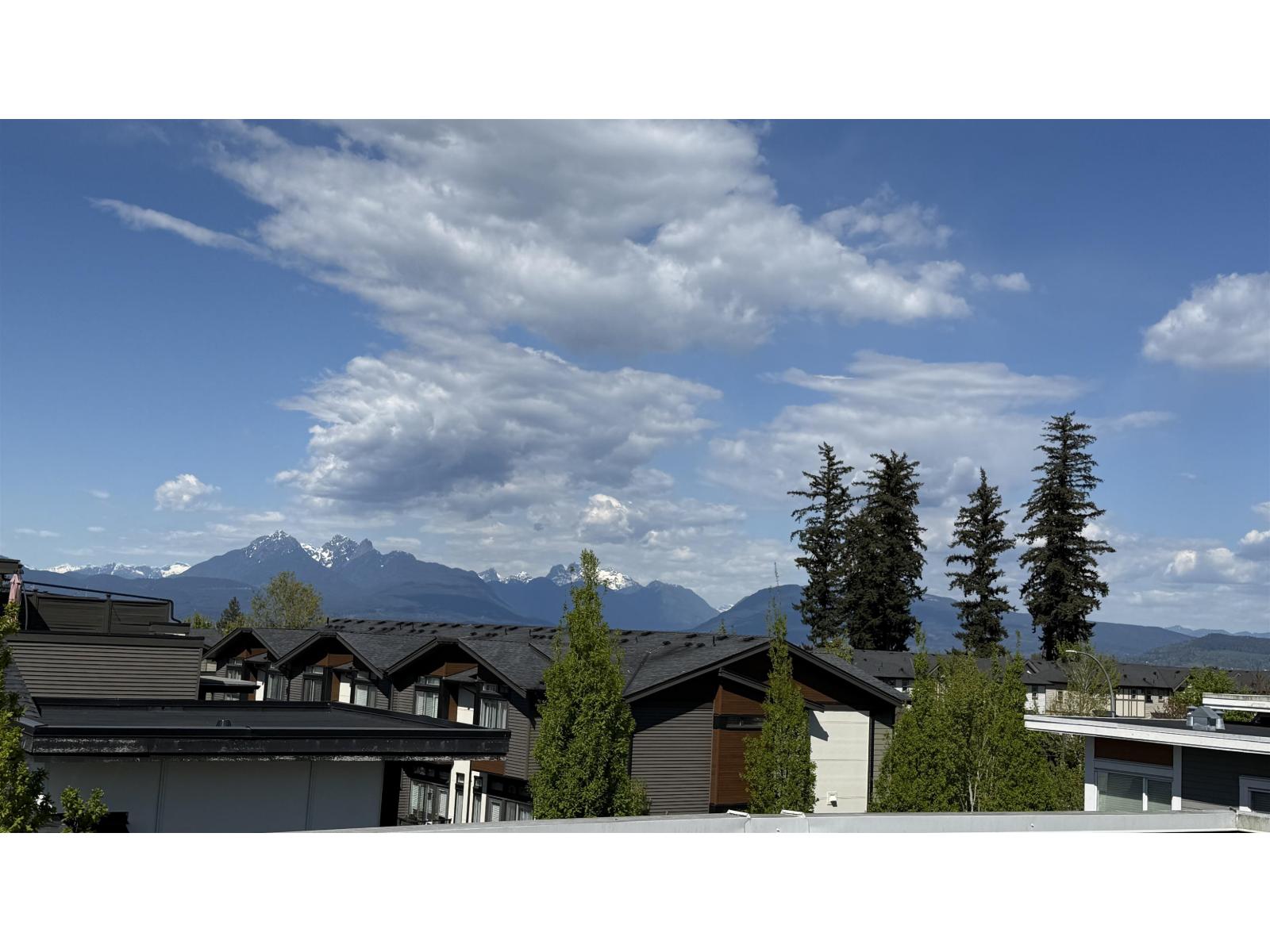 63 20857 77a Avenue, Langley, British Columbia  V2Y 0W7 - Photo 25 - R3093428