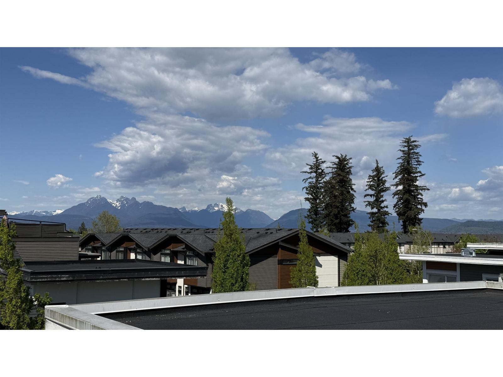 63 20857 77a Avenue, Langley, British Columbia  V2Y 0W7 - Photo 26 - R3093428