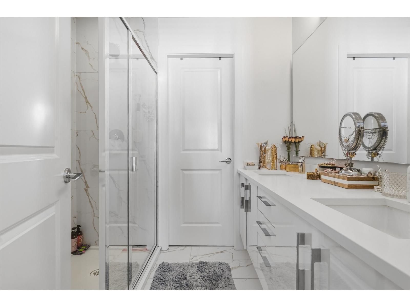 63 20857 77a Avenue, Langley, British Columbia  V2Y 0W7 - Photo 15 - R3093428