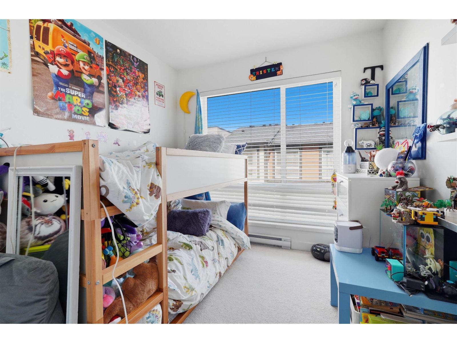 63 20857 77a Avenue, Langley, British Columbia  V2Y 0W7 - Photo 17 - R3093428