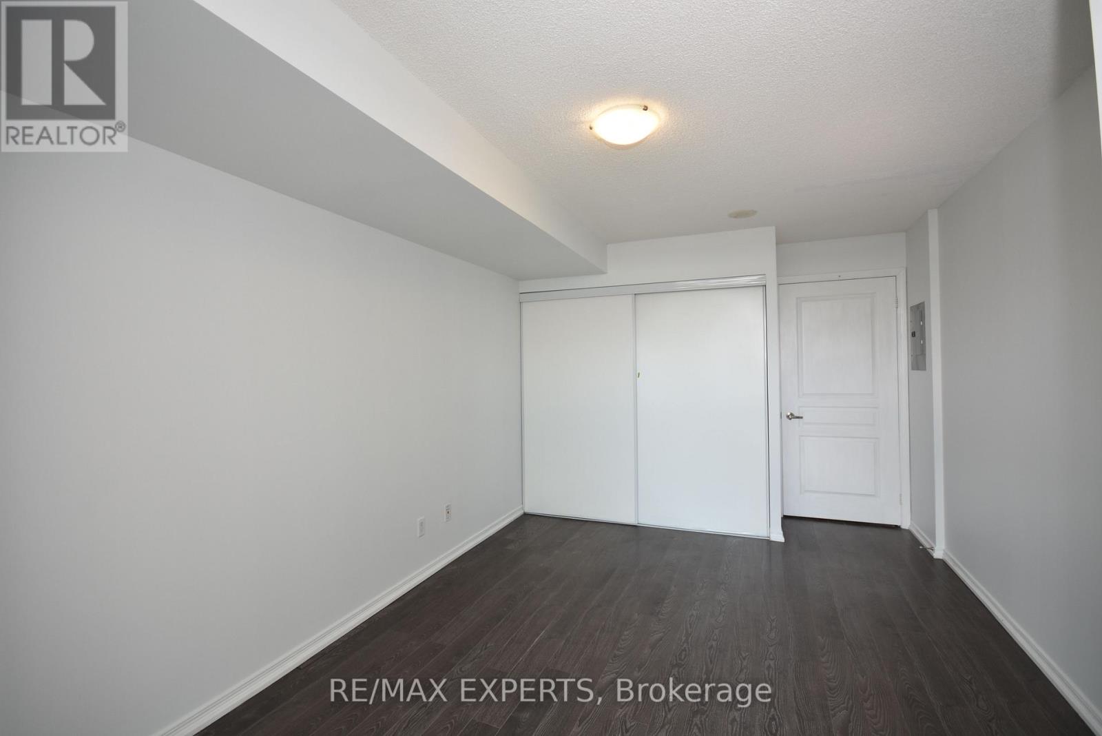 707 - 509 Beecroft Road, Toronto, Ontario  M2N 0A3 - Photo 17 - C13047566
