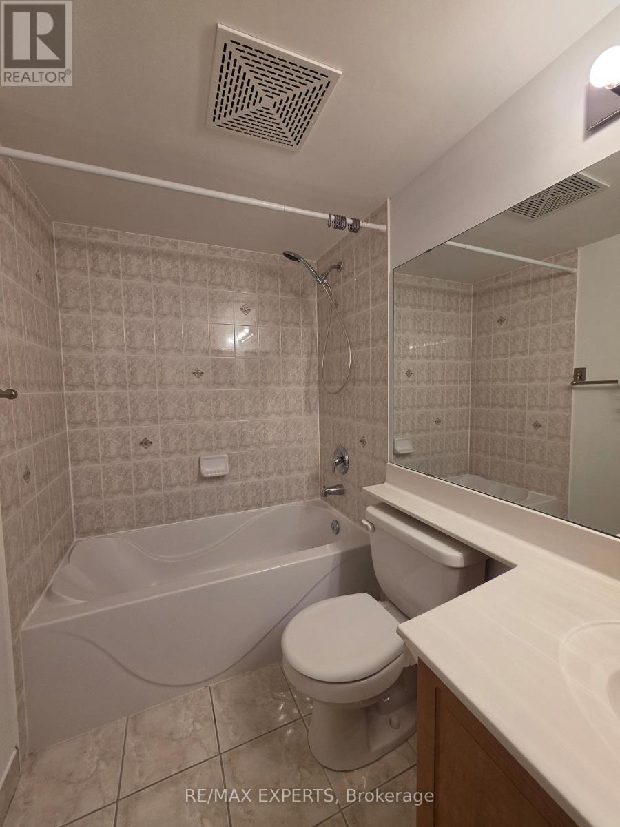 707 - 509 Beecroft Road, Toronto, Ontario  M2N 0A3 - Photo 19 - C13047566