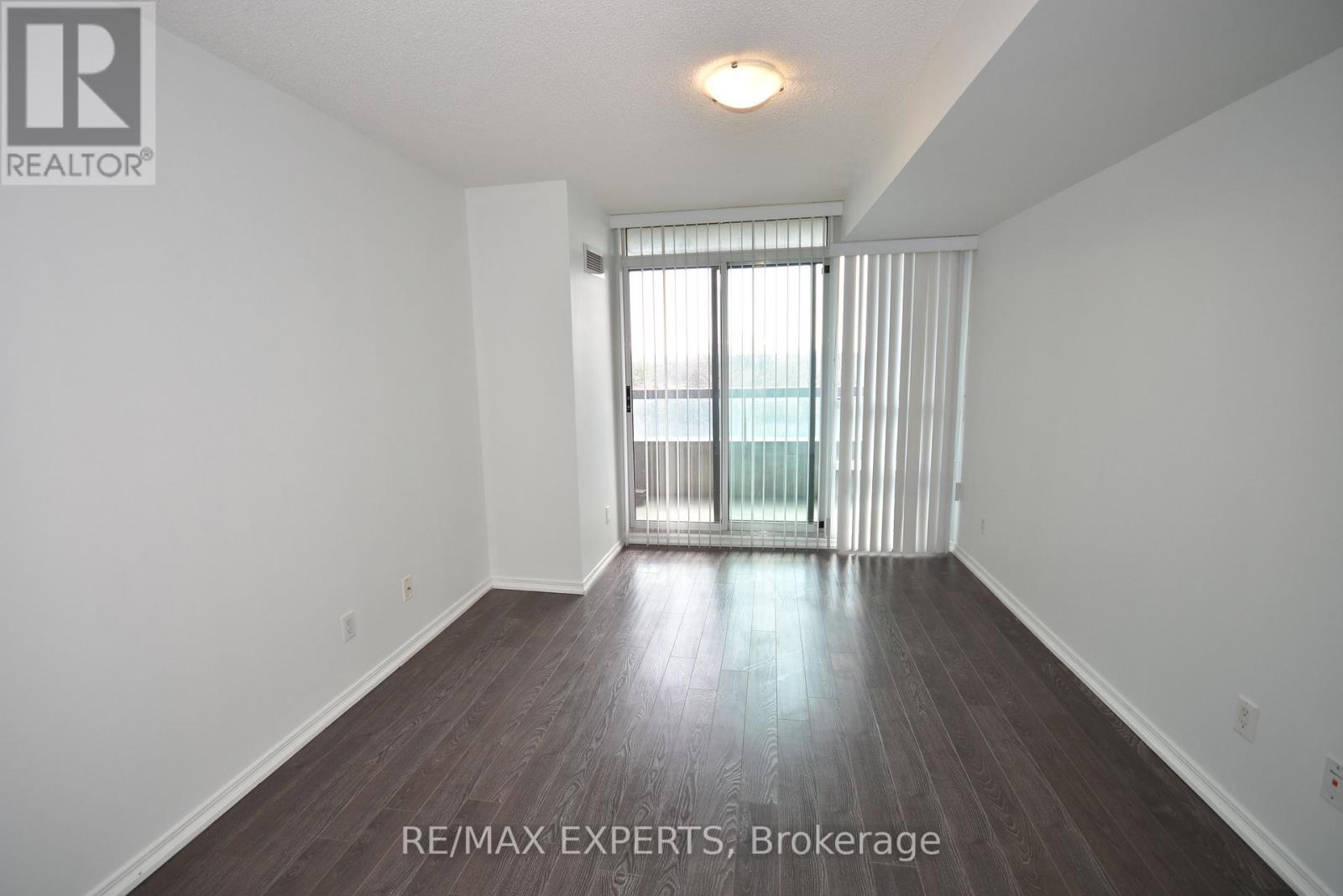 707 - 509 Beecroft Road, Toronto, Ontario  M2N 0A3 - Photo 11 - C13047566