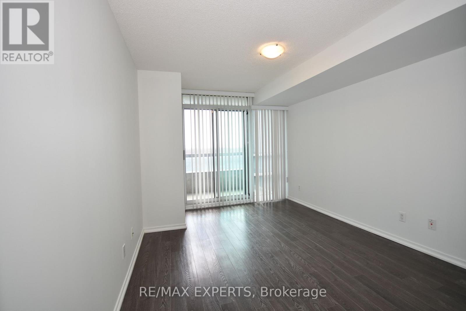 707 - 509 Beecroft Road, Toronto, Ontario  M2N 0A3 - Photo 16 - C13047566