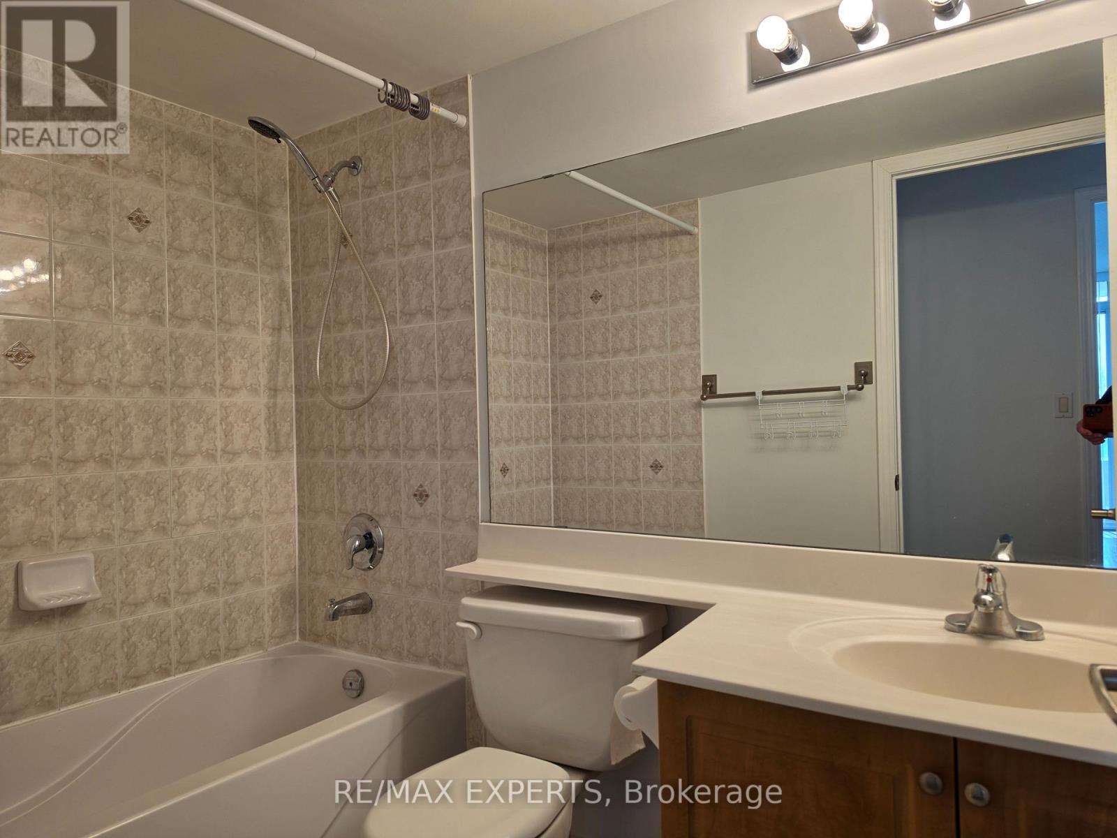 707 - 509 Beecroft Road, Toronto, Ontario  M2N 0A3 - Photo 18 - C13047566