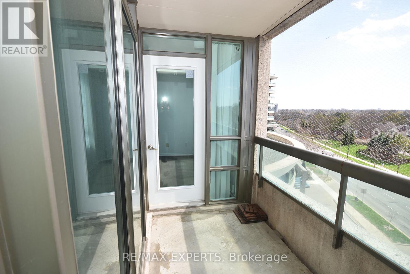 707 - 509 Beecroft Road, Toronto, Ontario  M2N 0A3 - Photo 20 - C13047566