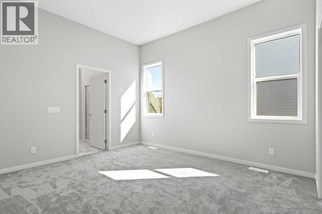 108 Monterey Bay Se, High River, Alberta  T1V 0K3 - Photo 17 - A2247765
