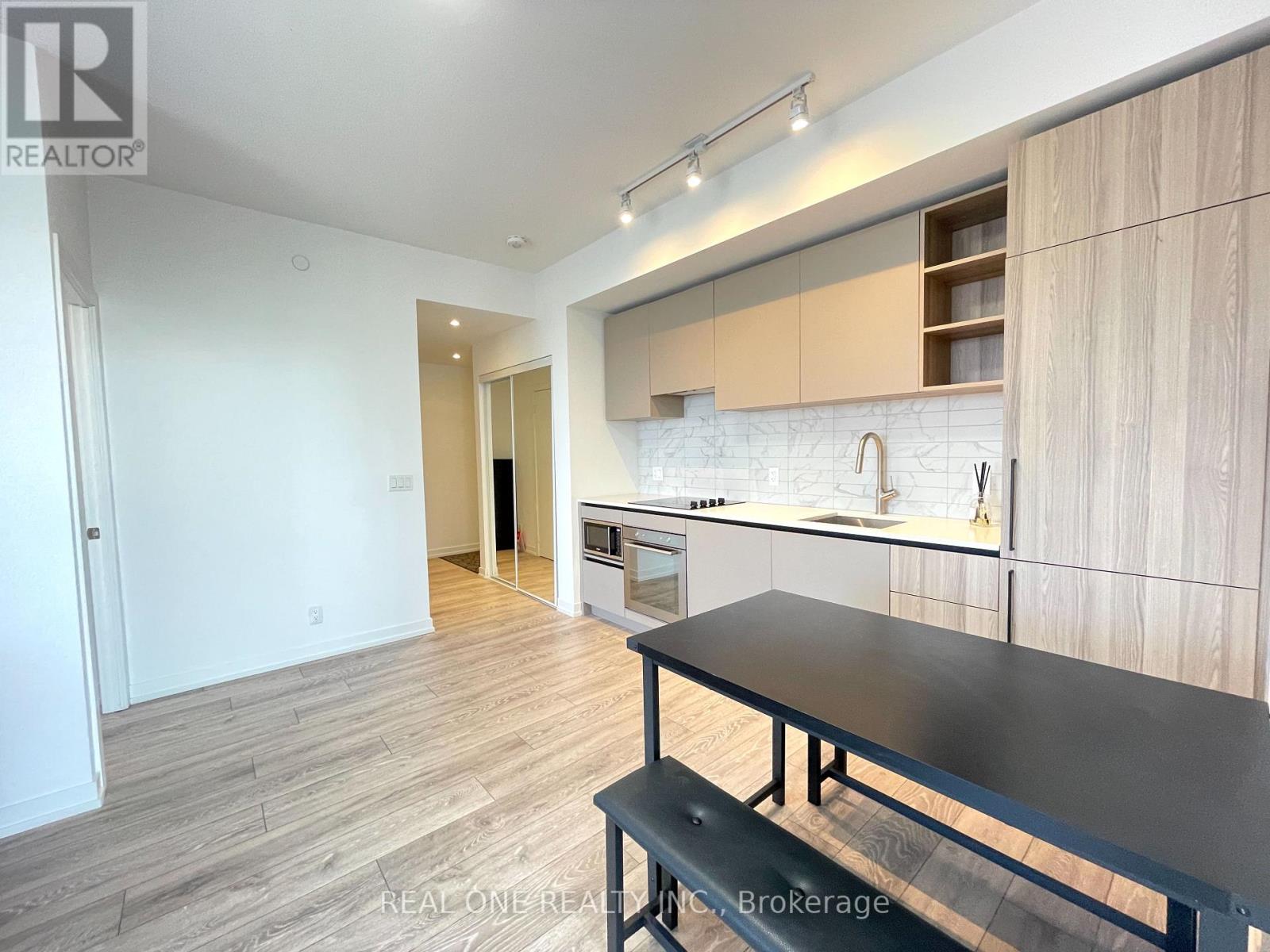 2602 - 55 Mercer Street, Toronto, Ontario  M5V 3W2 - Photo 12 - C13049030