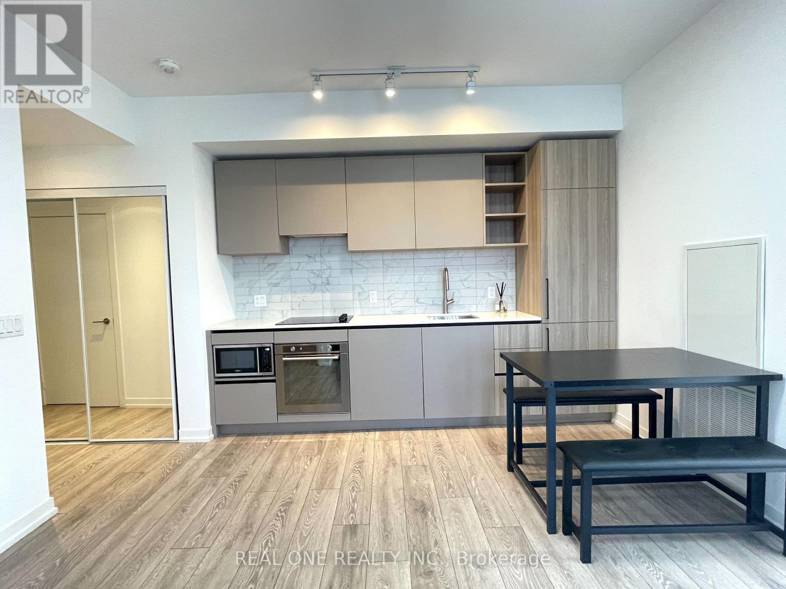 2602 - 55 Mercer Street, Toronto, Ontario  M5V 3W2 - Photo 11 - C13049030