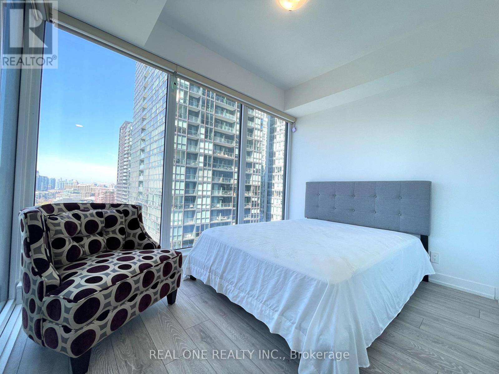 2602 - 55 Mercer Street, Toronto, Ontario  M5V 3W2 - Photo 14 - C13049030