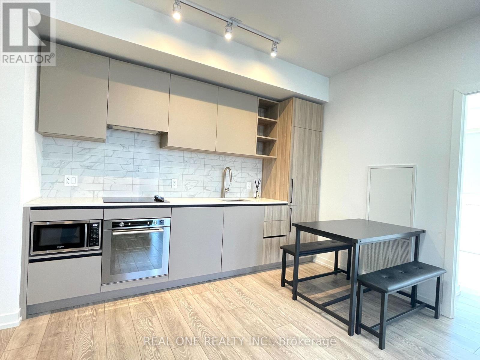 2602 - 55 Mercer Street, Toronto, Ontario  M5V 3W2 - Photo 10 - C13049030