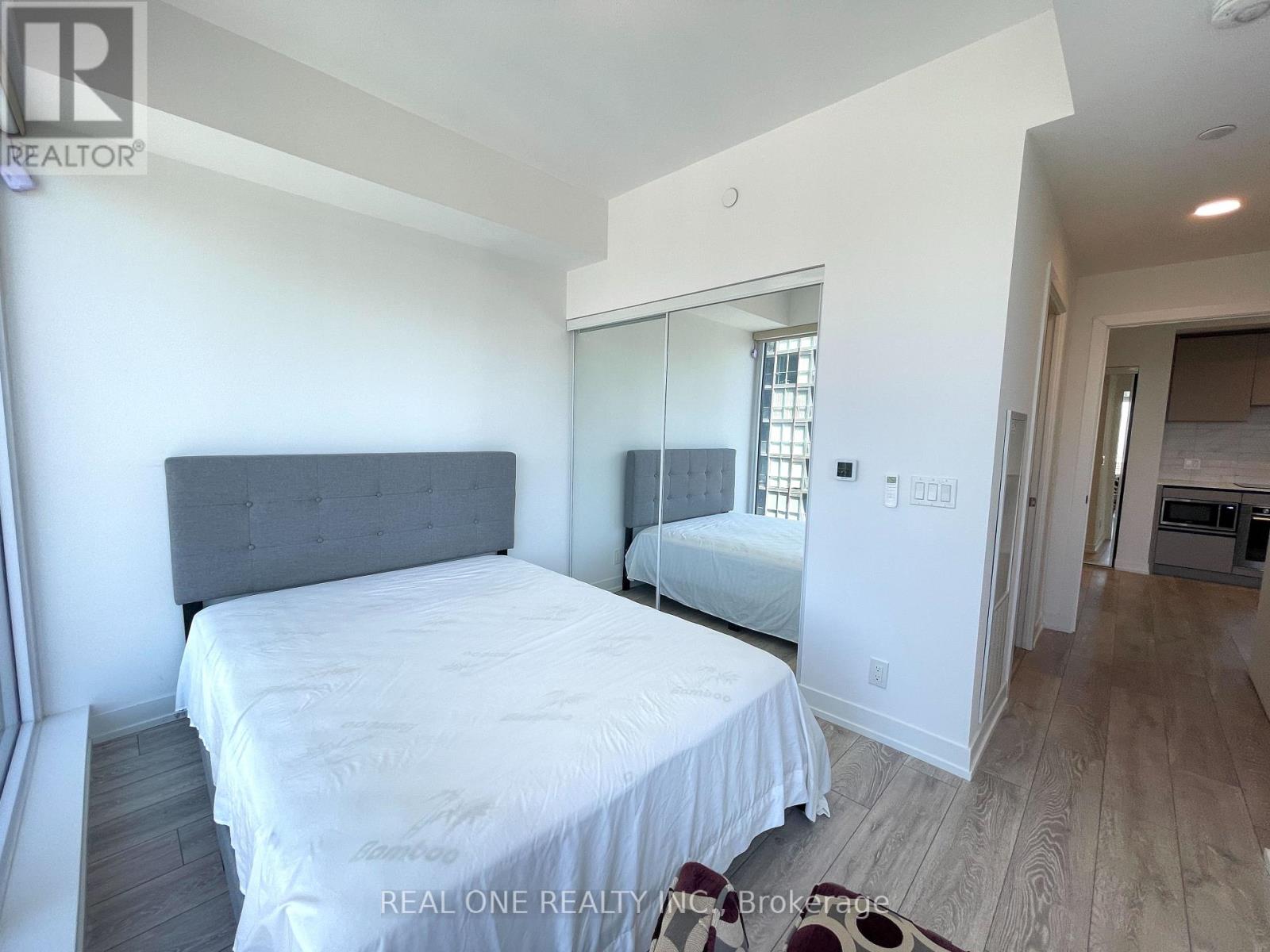 2602 - 55 Mercer Street, Toronto, Ontario  M5V 3W2 - Photo 15 - C13049030