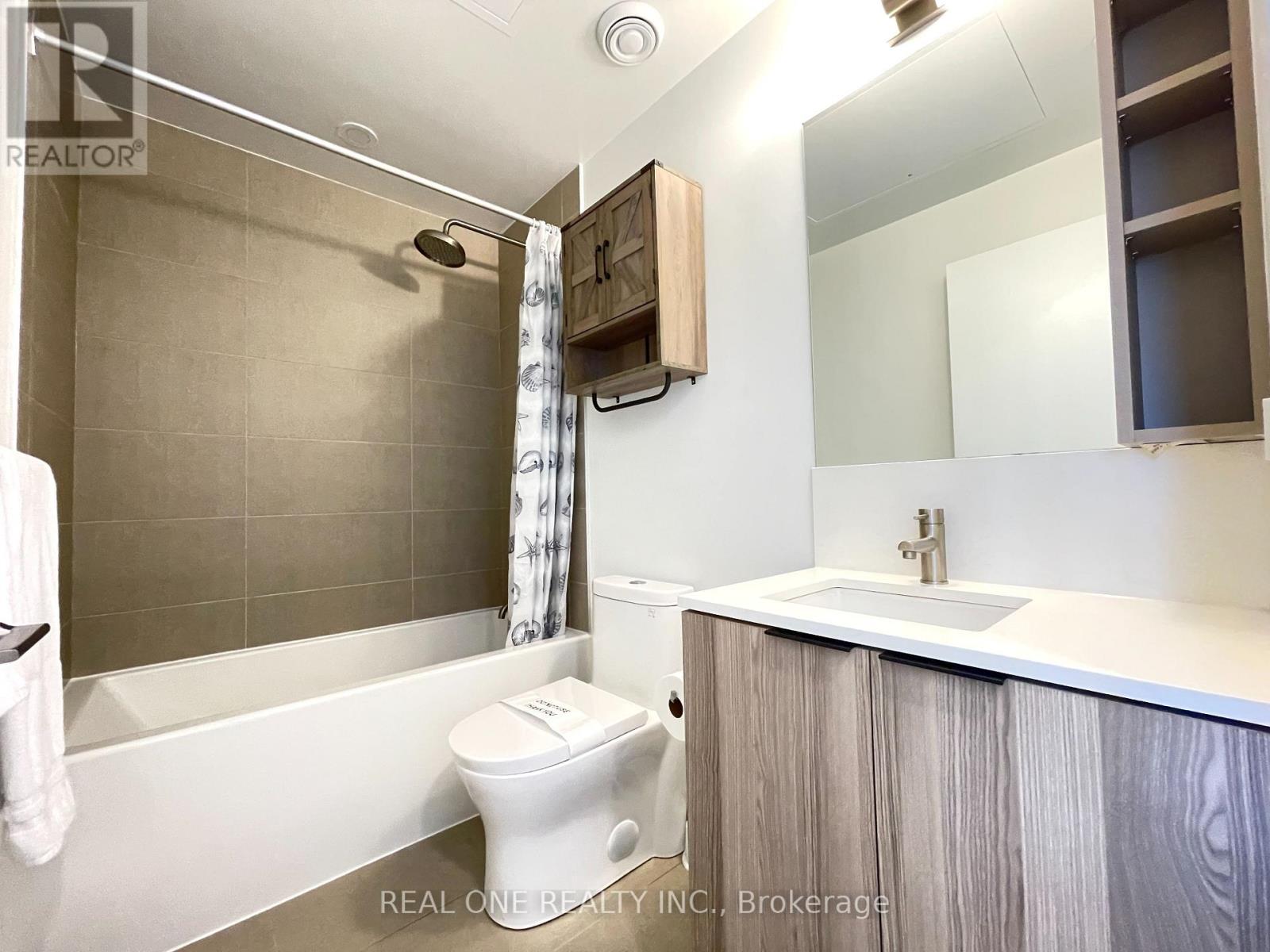 2602 - 55 Mercer Street, Toronto, Ontario  M5V 3W2 - Photo 13 - C13049030