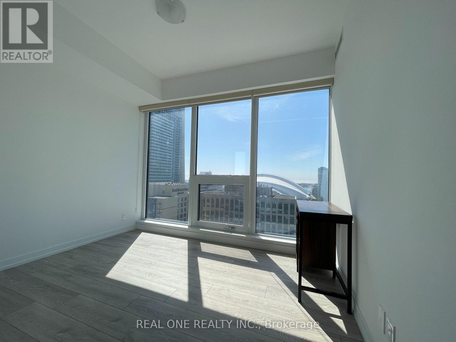 2602 - 55 Mercer Street, Toronto, Ontario  M5V 3W2 - Photo 17 - C13049030