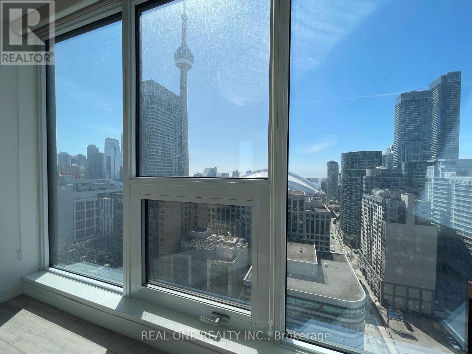 2602 - 55 Mercer Street, Toronto, Ontario  M5V 3W2 - Photo 19 - C13049030