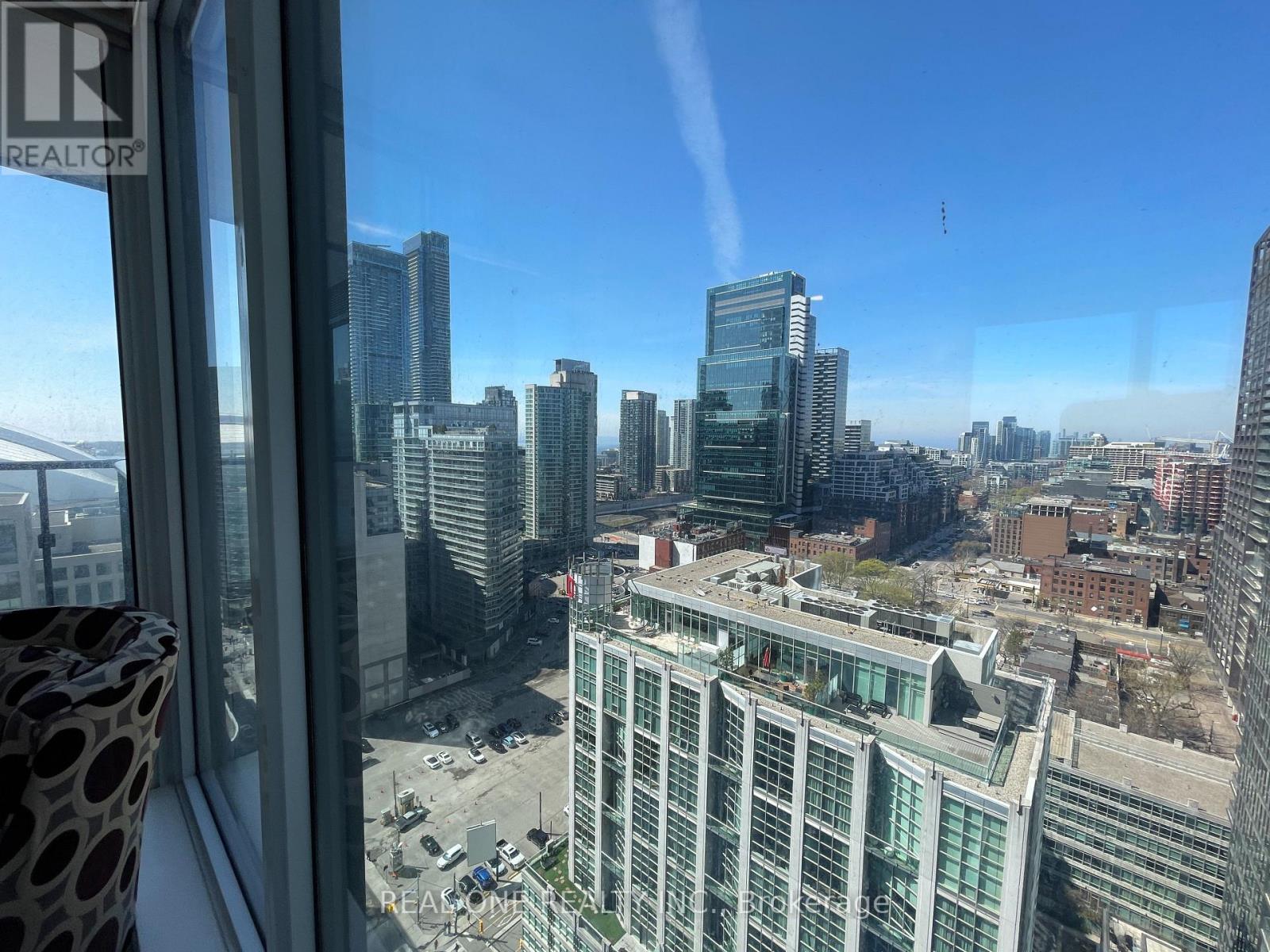 2602 - 55 Mercer Street, Toronto, Ontario  M5V 3W2 - Photo 16 - C13049030