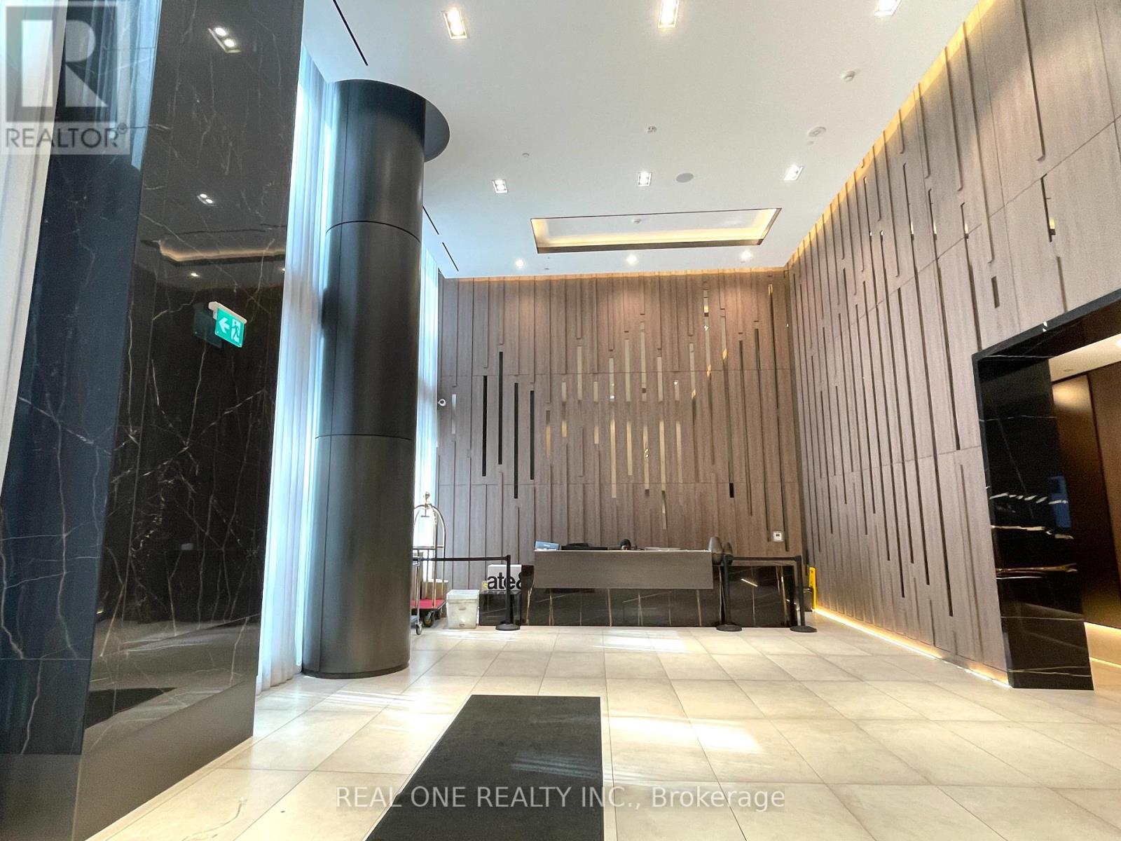 2602 - 55 Mercer Street, Toronto, Ontario  M5V 3W2 - Photo 2 - C13049030