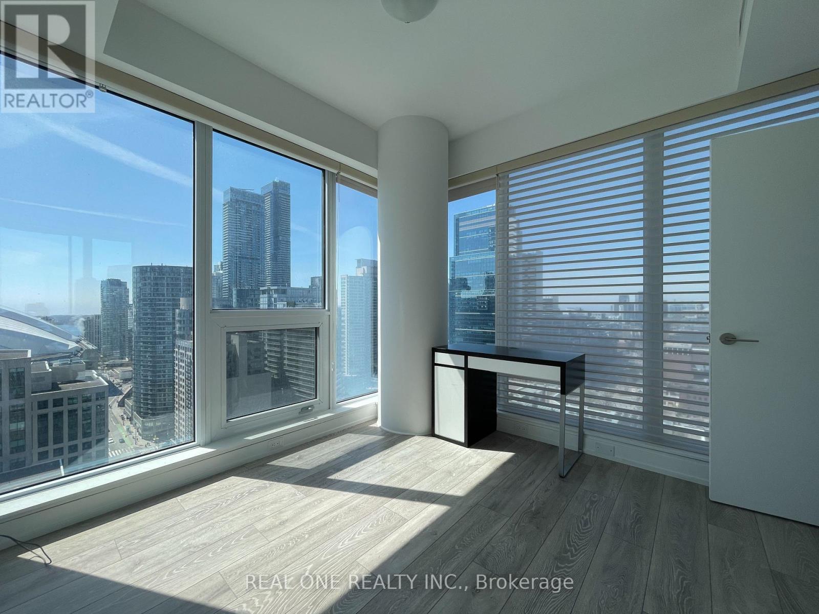 2602 - 55 Mercer Street, Toronto, Ontario  M5V 3W2 - Photo 21 - C13049030