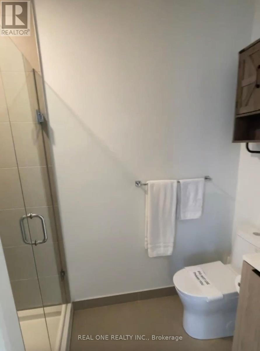 2602 - 55 Mercer Street, Toronto, Ontario  M5V 3W2 - Photo 22 - C13049030