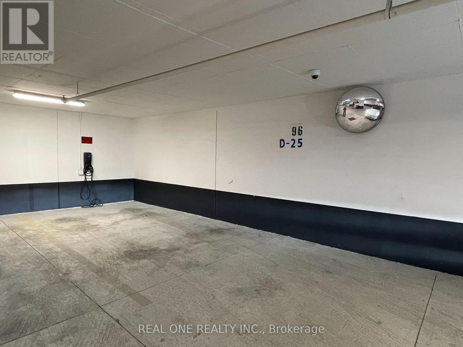 2602 - 55 Mercer Street, Toronto, Ontario  M5V 3W2 - Photo 23 - C13049030