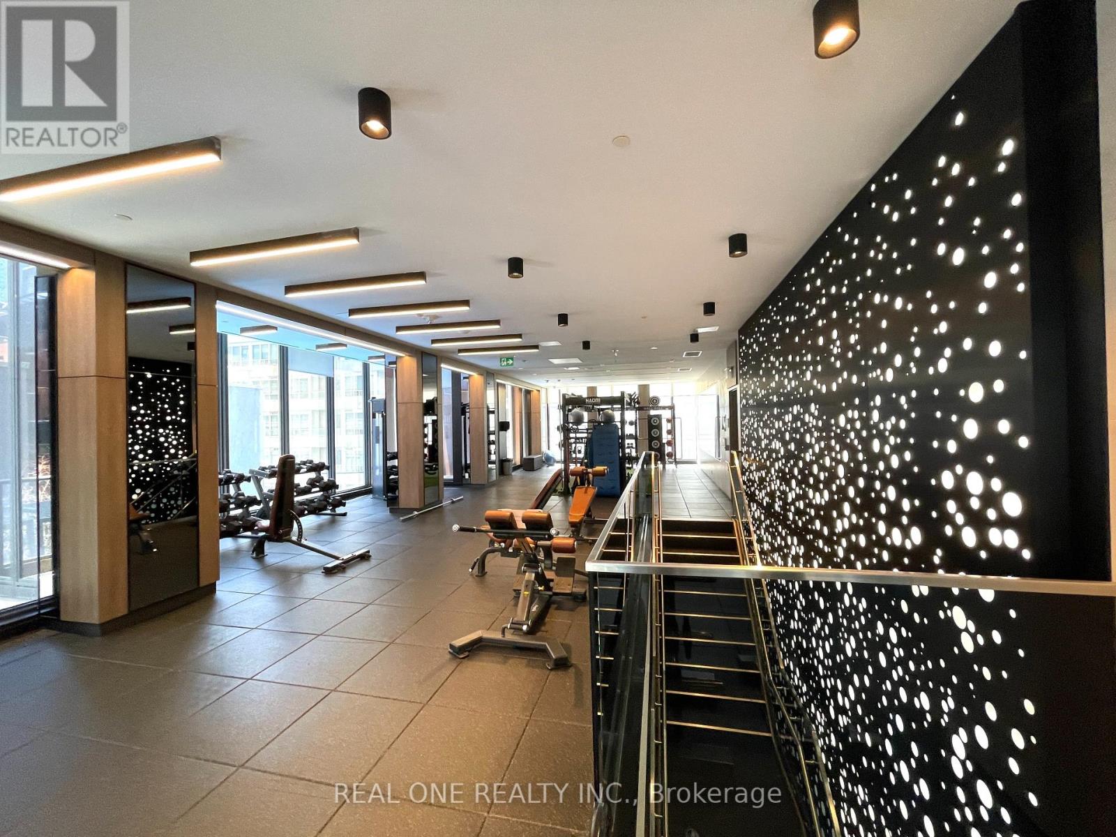 2602 - 55 Mercer Street, Toronto, Ontario  M5V 3W2 - Photo 24 - C13049030